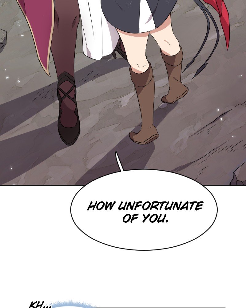 Mage & Demon Queen Chapter 86 - page 64