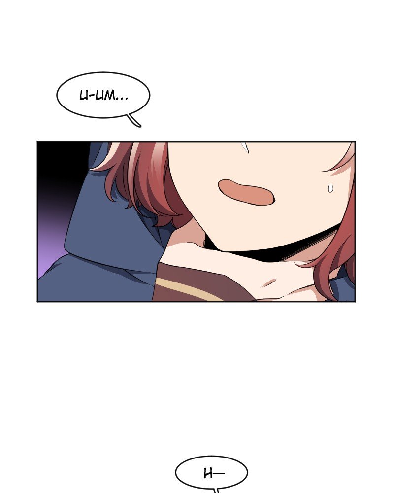 Mage & Demon Queen Chapter 86 - page 66