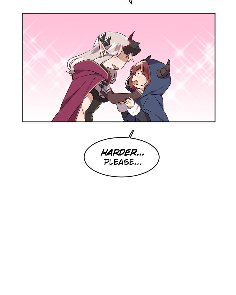 Mage & Demon Queen Chapter 86 - page 67