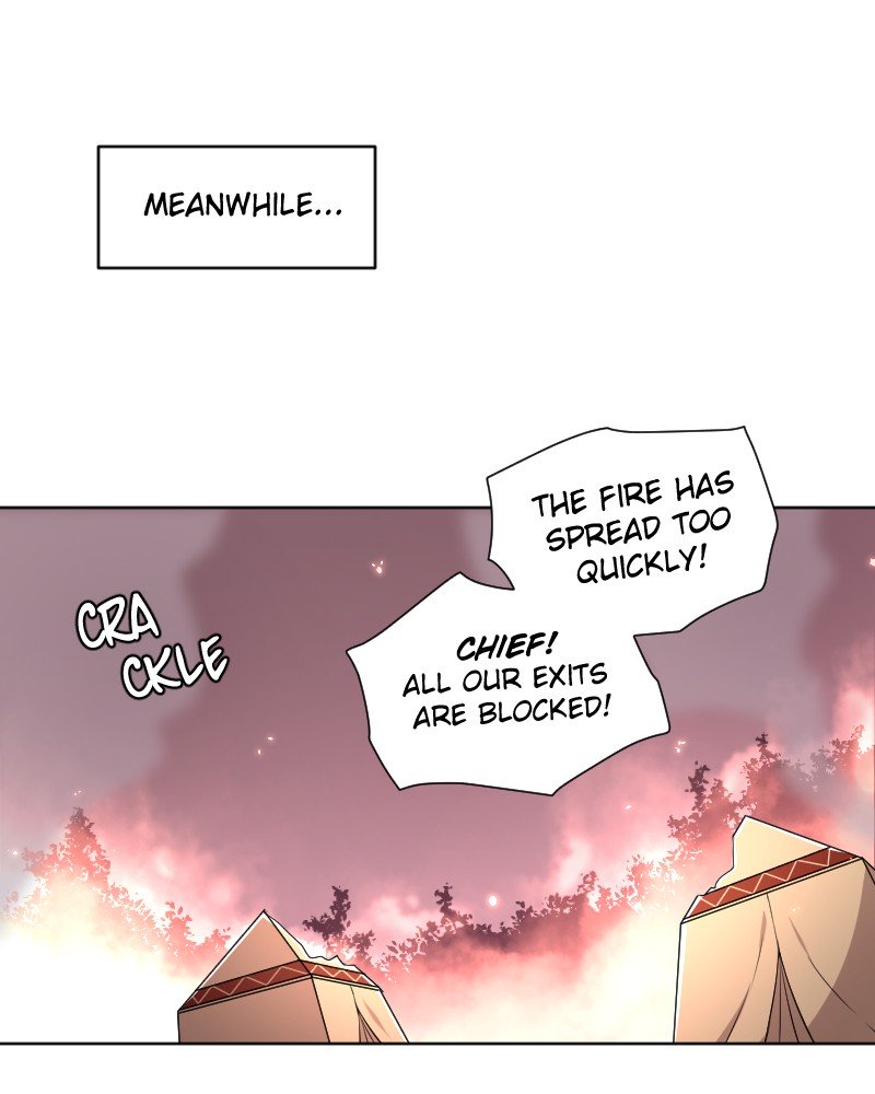 Mage & Demon Queen Chapter 86 - page 68