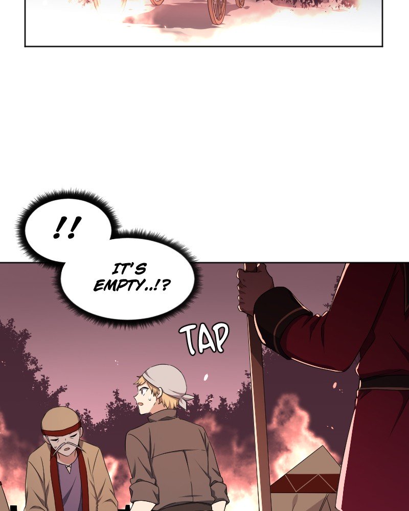 Mage & Demon Queen Chapter 86 - page 72