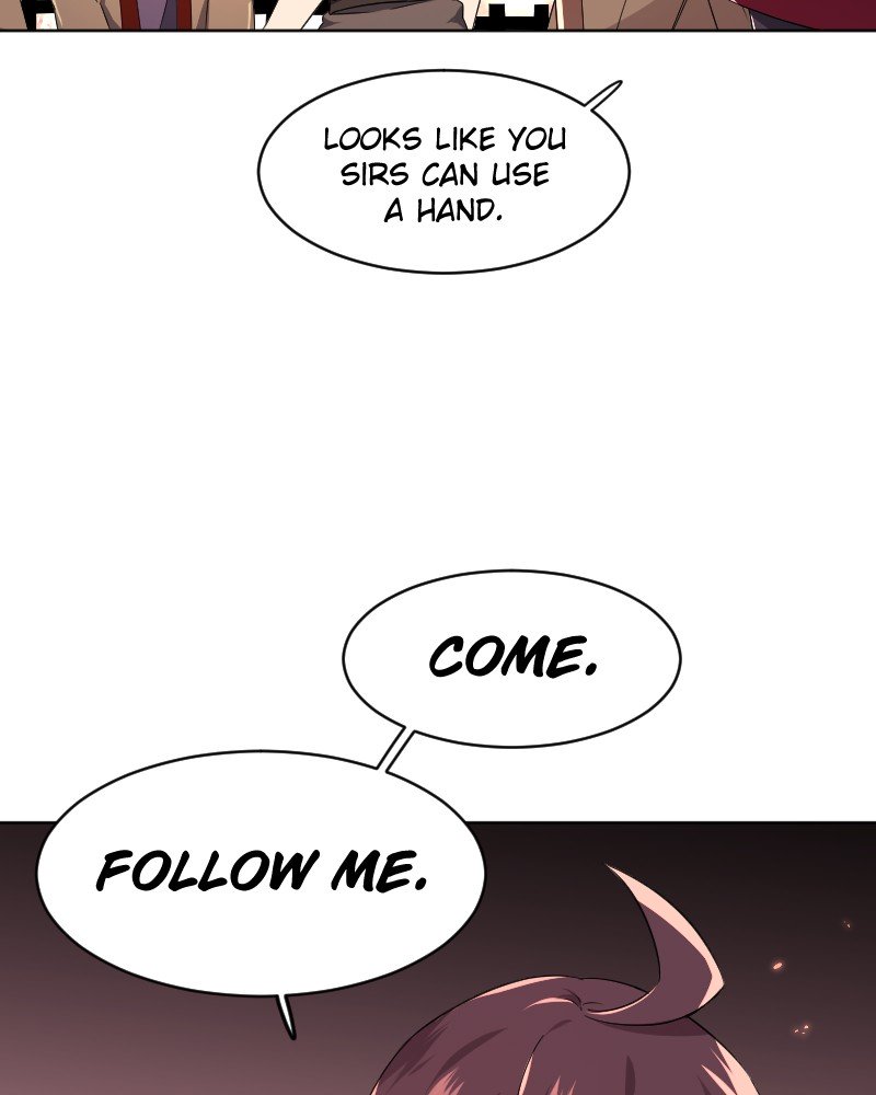 Mage & Demon Queen Chapter 86 - page 73