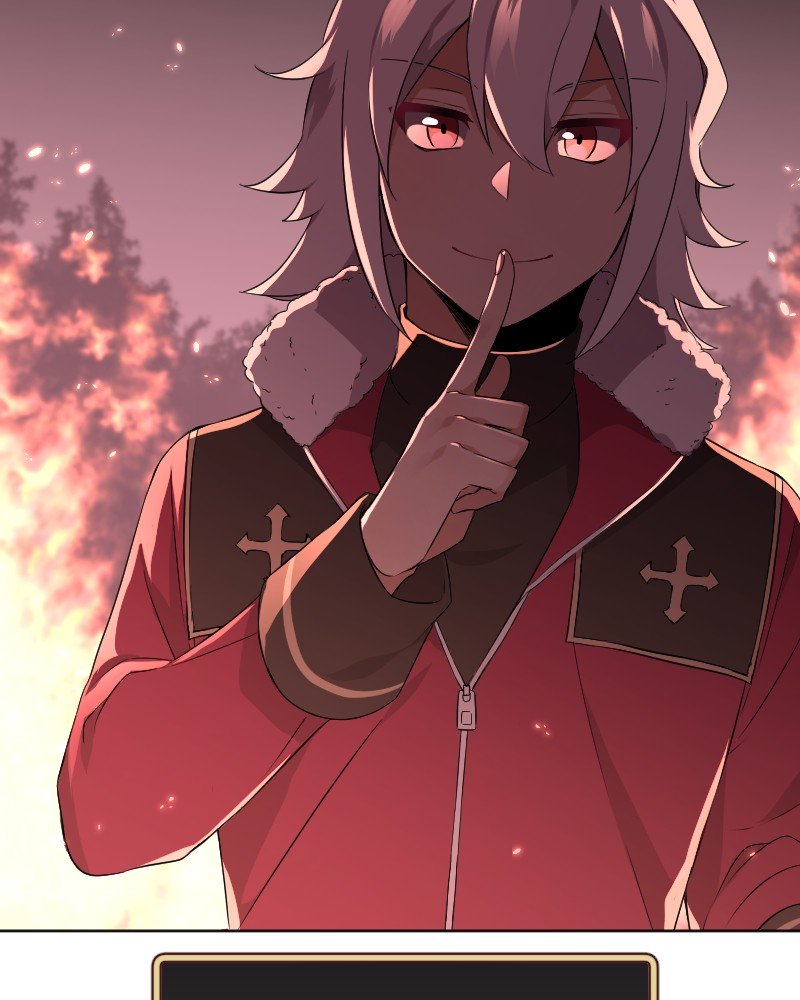 Mage & Demon Queen Chapter 86 - page 74