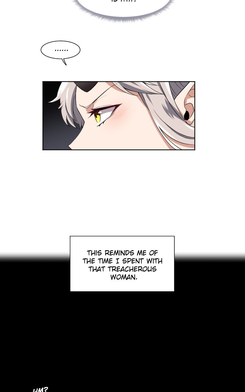 Mage & Demon Queen Chapter 84 - page 18
