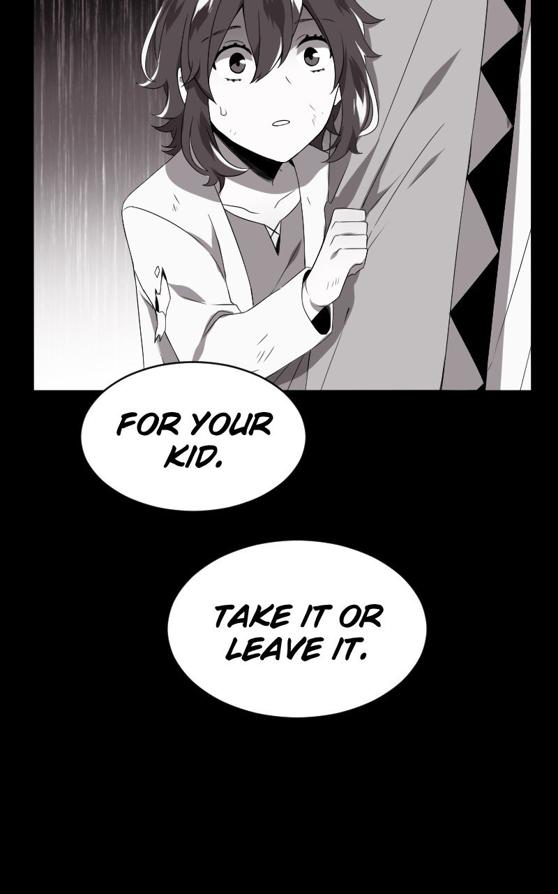 Mage & Demon Queen Chapter 80 - page 25