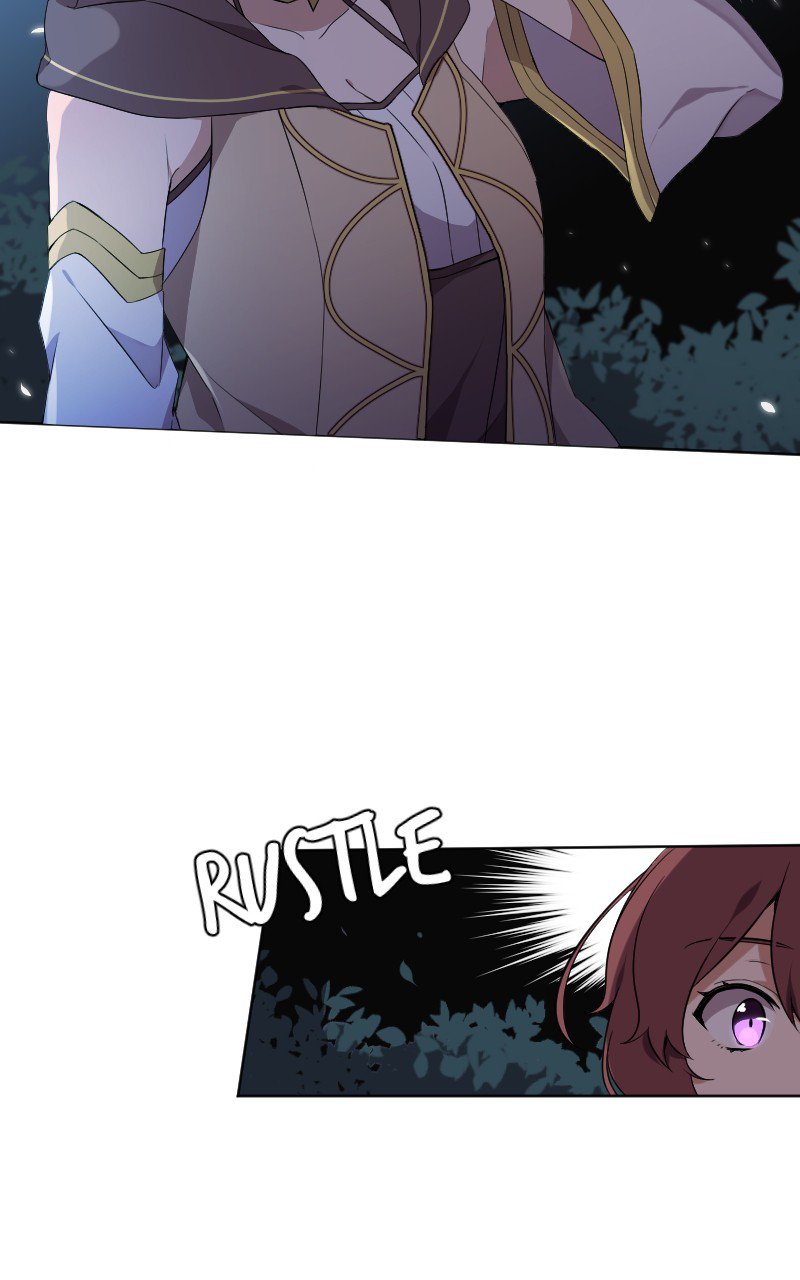 Mage & Demon Queen Chapter 75 - page 40