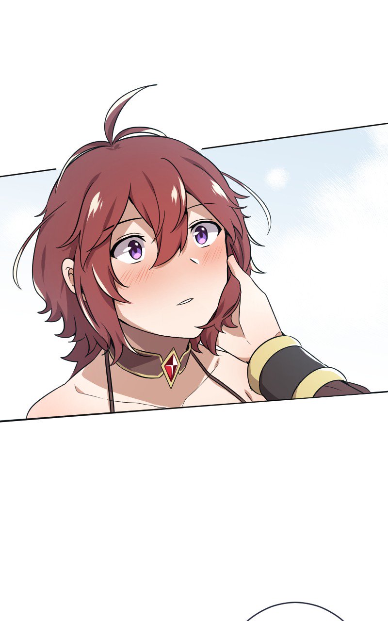 Mage & Demon Queen Chapter 67 - page 16