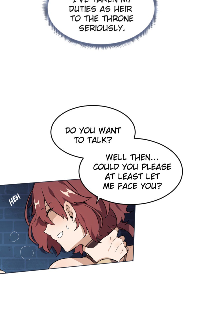 Mage & Demon Queen Chapter 65 - page 9