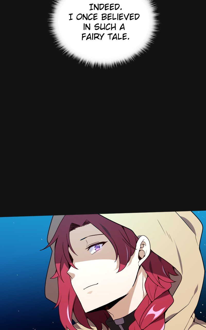 Mage & Demon Queen Chapter 63 - page 15