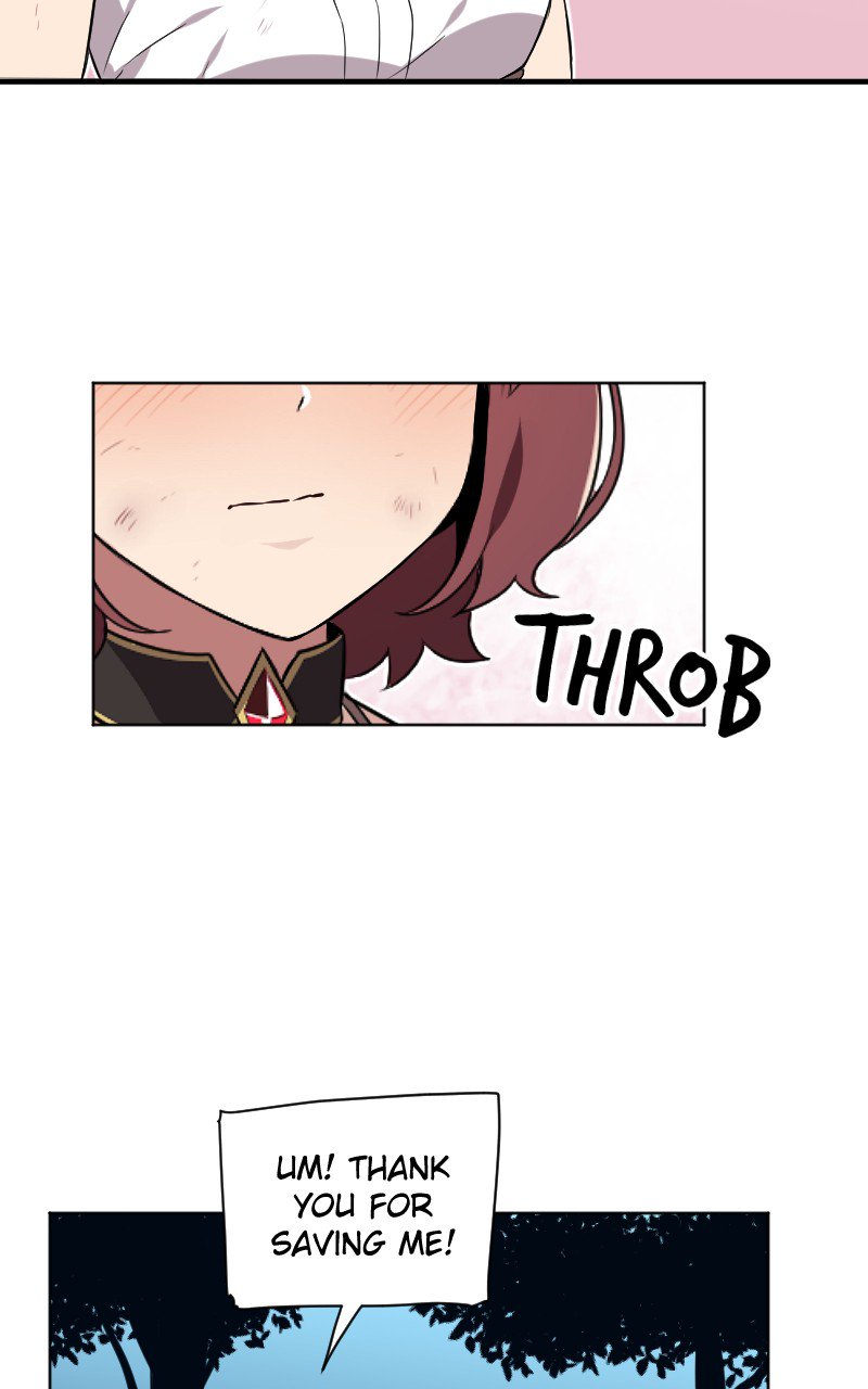 Mage & Demon Queen Chapter 55 - page 13