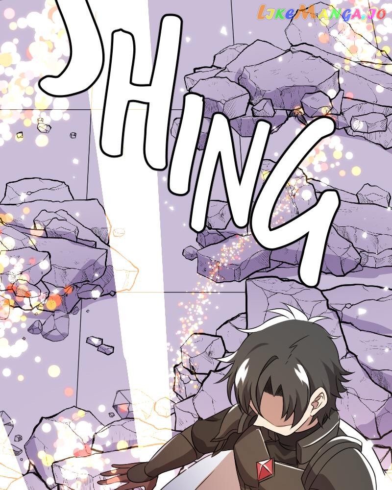 Mage & Demon Queen Chapter 177 - page 106