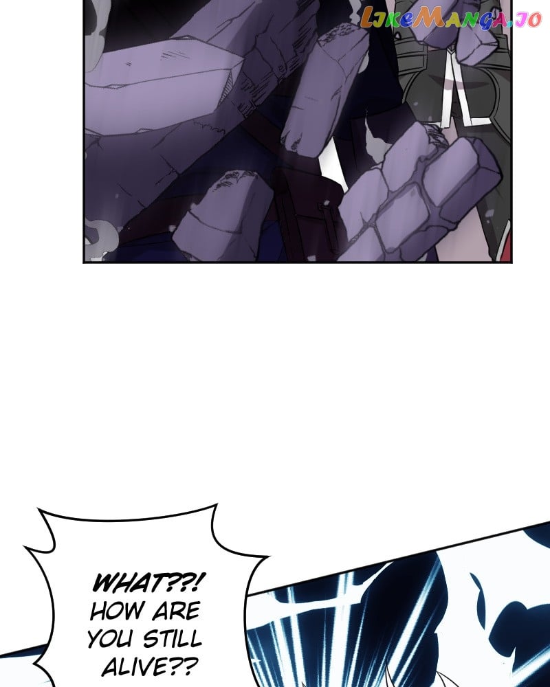 Mage & Demon Queen Chapter 177 - page 112