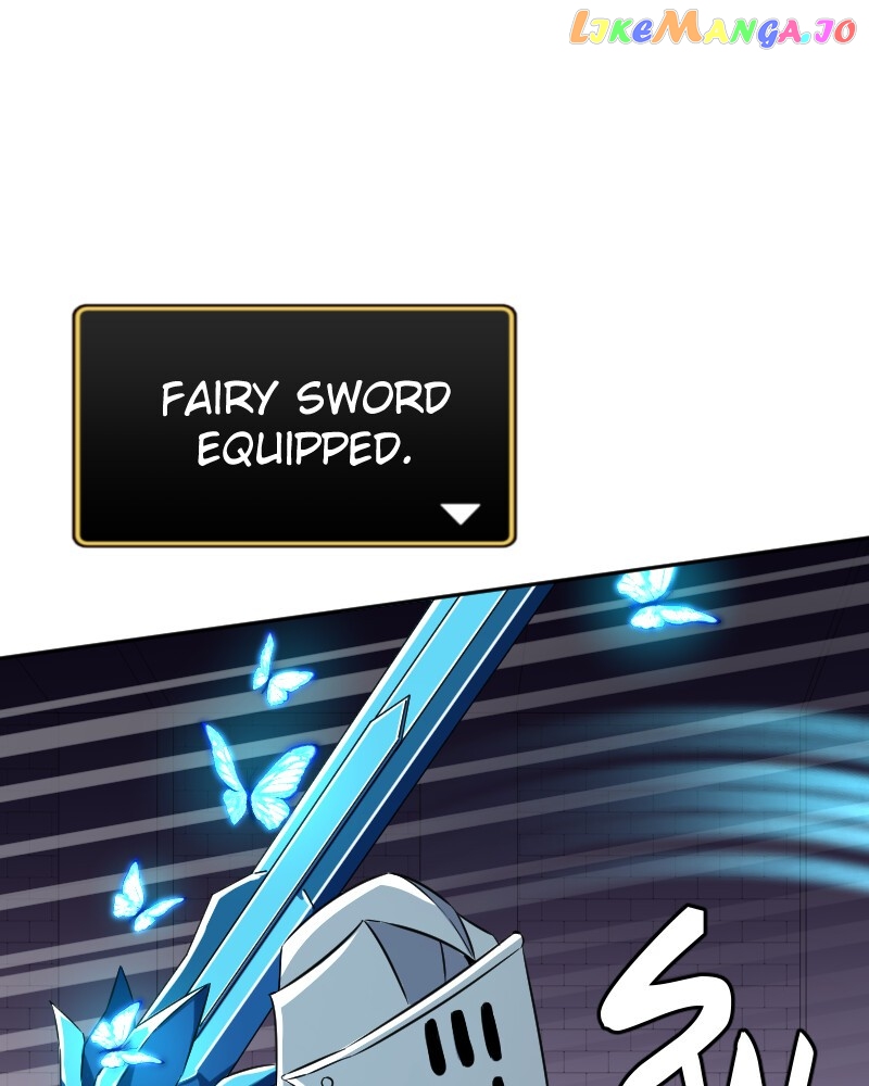 Mage & Demon Queen Chapter 177 - page 122
