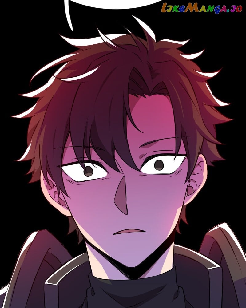 Mage & Demon Queen Chapter 177 - page 39