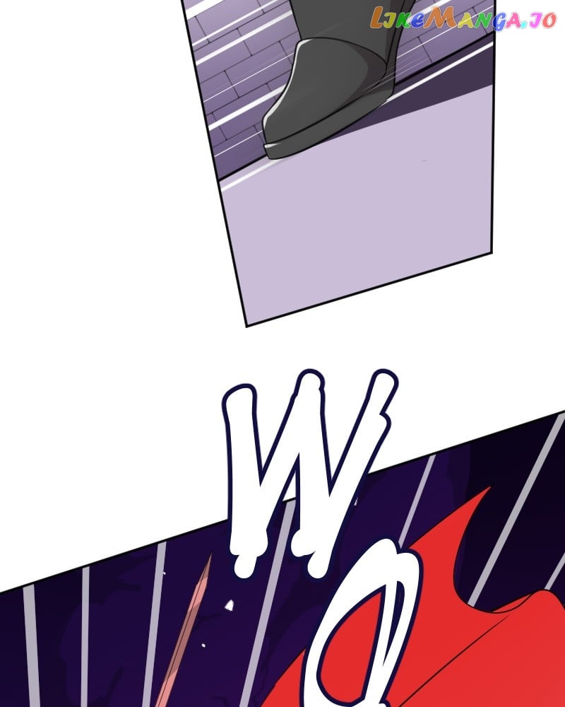 Mage & Demon Queen Chapter 177 - page 42