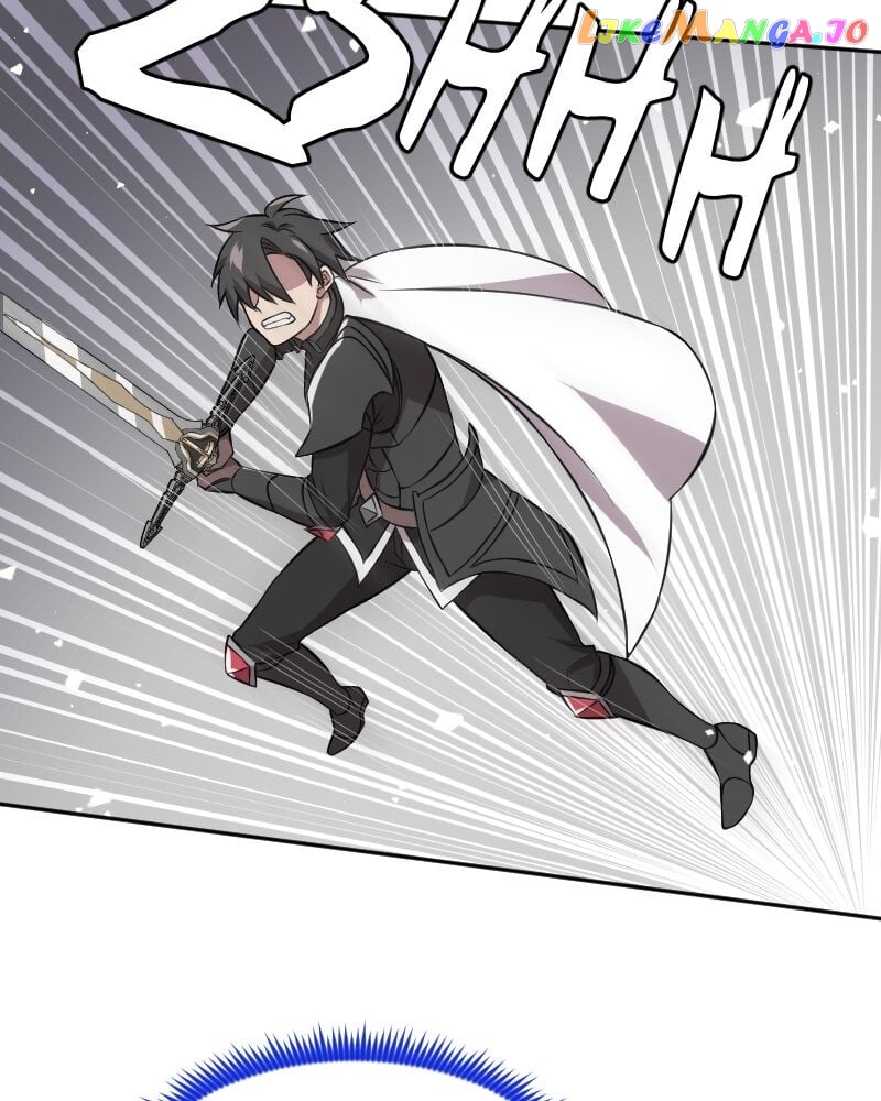 Mage & Demon Queen Chapter 177 - page 64