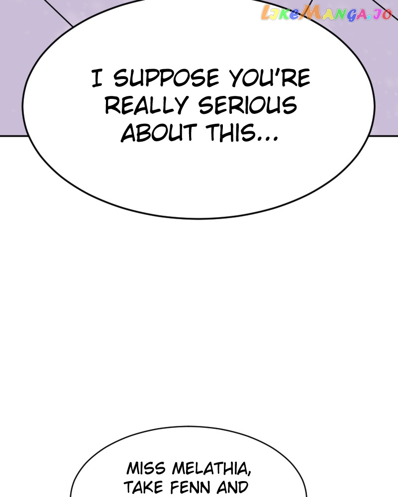 Mage & Demon Queen Chapter 177 - page 9