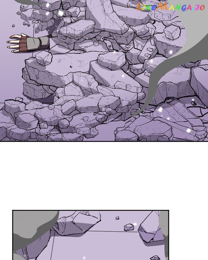 Mage & Demon Queen Chapter 177 - page 85