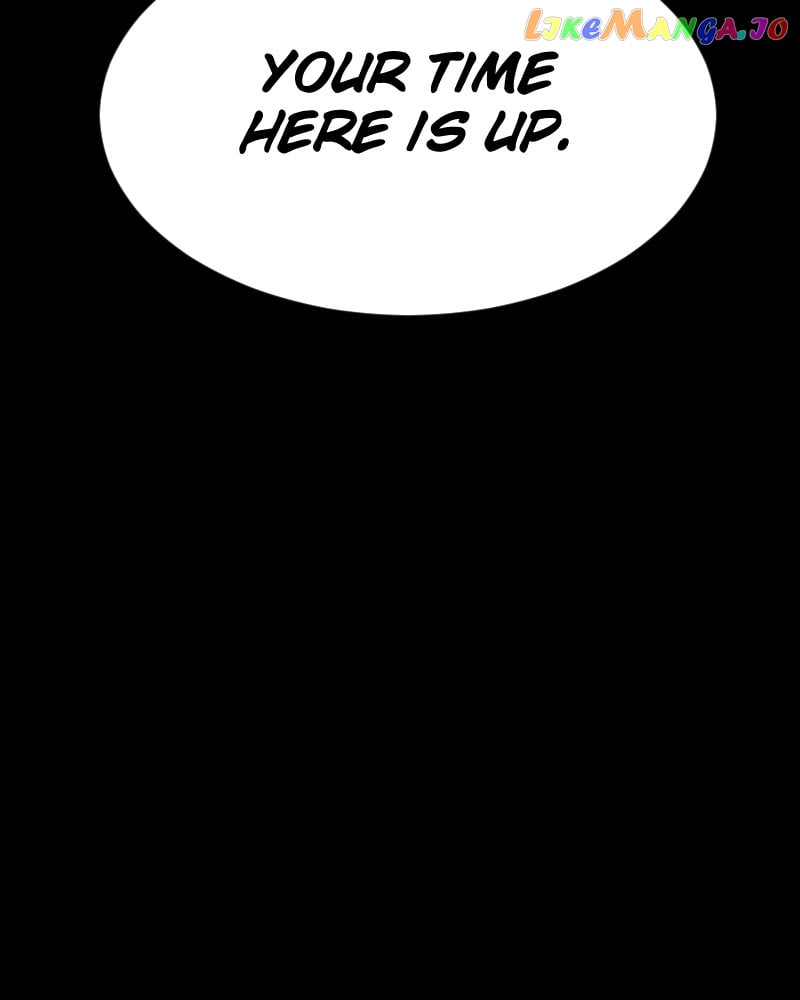 Mage & Demon Queen Chapter 177 - page 89