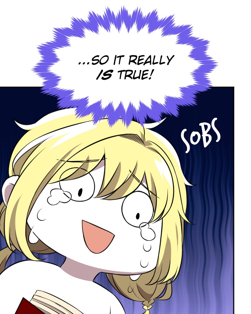 Mage & Demon Queen Chapter 178 - page 62