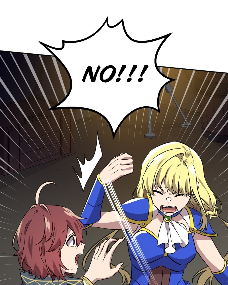 Mage & Demon Queen Chapter 178 - page 79