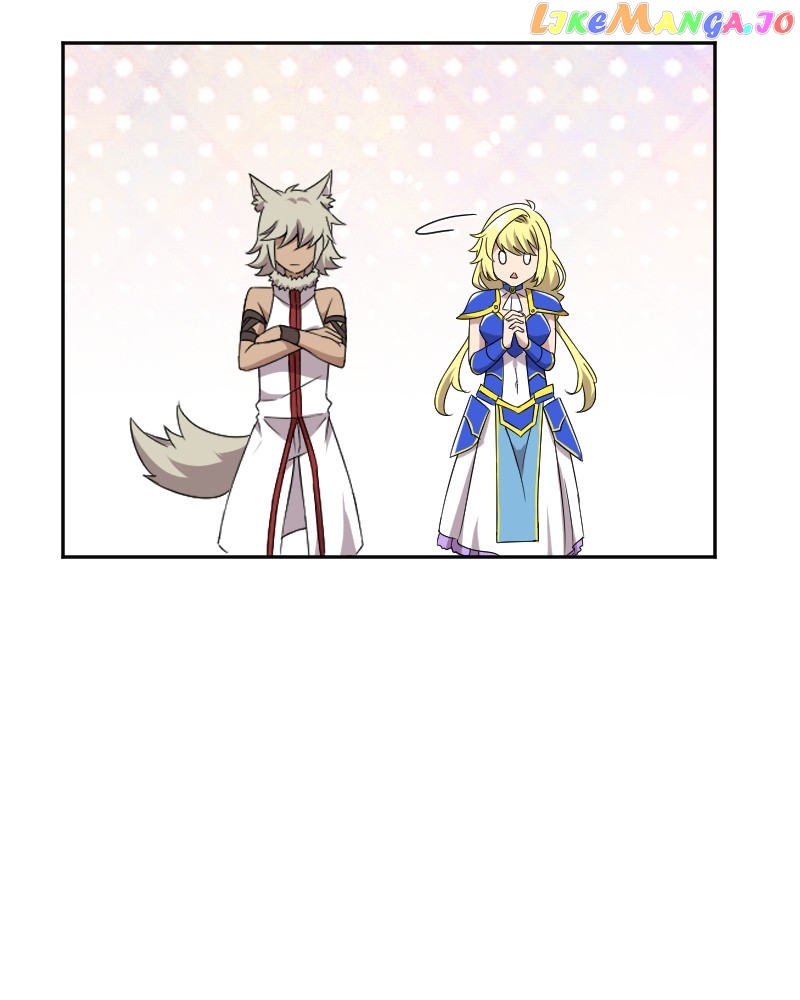 Mage & Demon Queen Chapter 179 - page 115