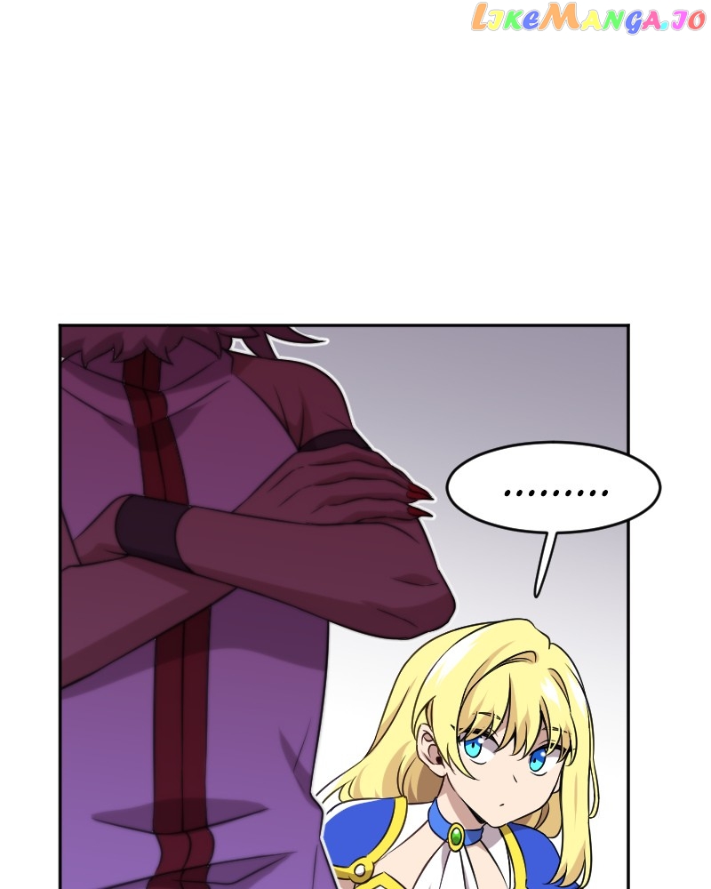 Mage & Demon Queen Chapter 179 - page 119