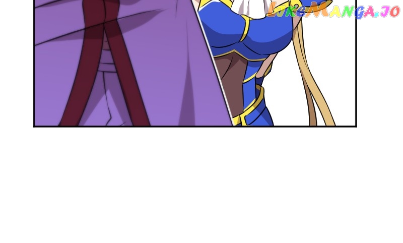 Mage & Demon Queen Chapter 179 - page 120