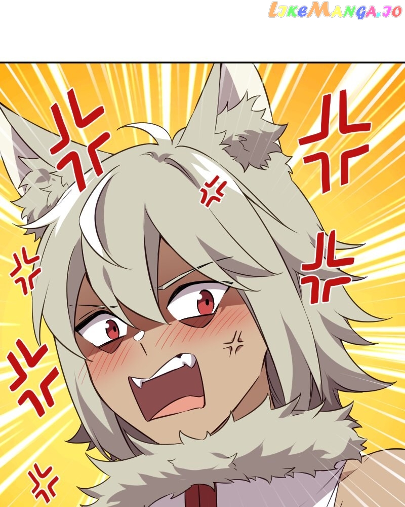 Mage & Demon Queen Chapter 179 - page 123
