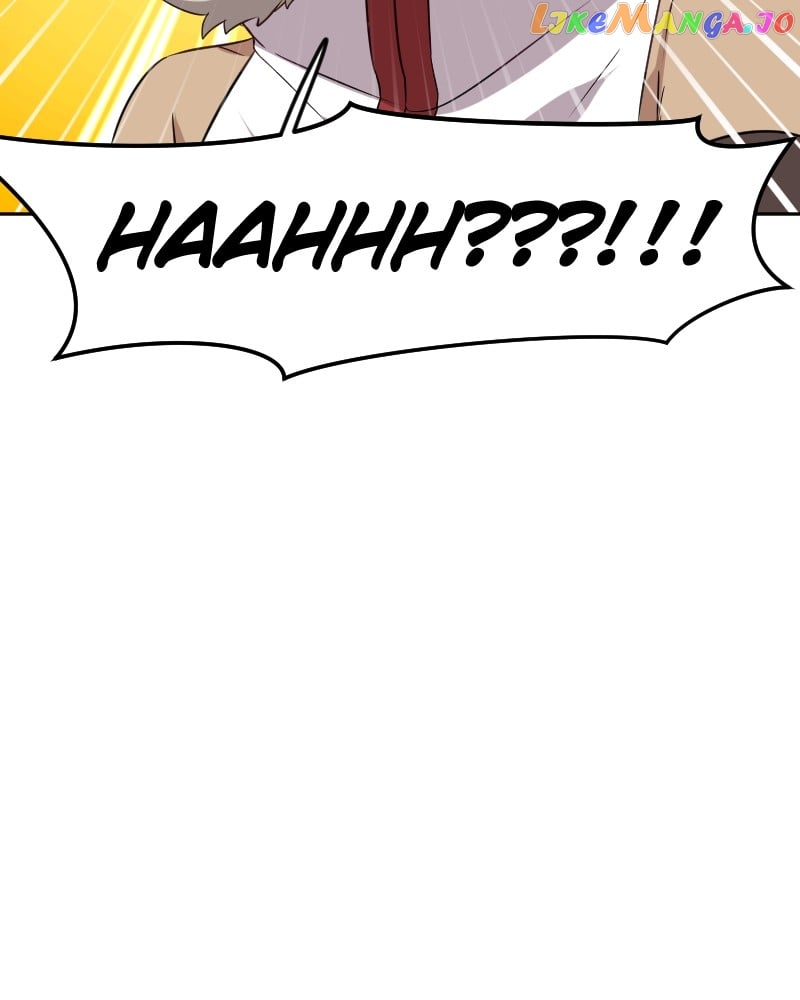 Mage & Demon Queen Chapter 179 - page 124
