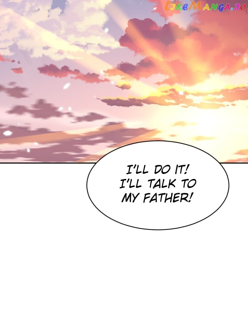 Mage & Demon Queen Chapter 179 - page 128