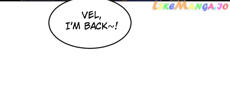 Mage & Demon Queen Chapter 179 - page 14