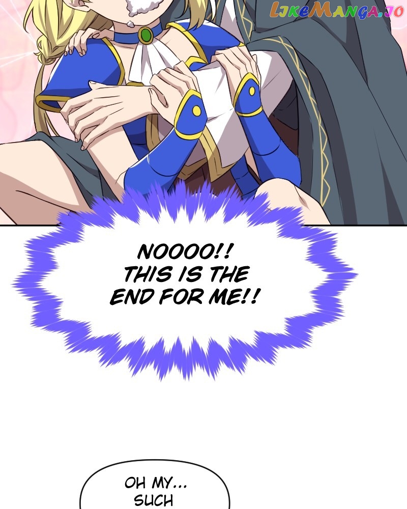 Mage & Demon Queen Chapter 179 - page 16