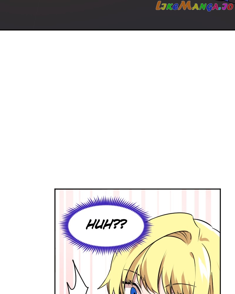 Mage & Demon Queen Chapter 179 - page 32