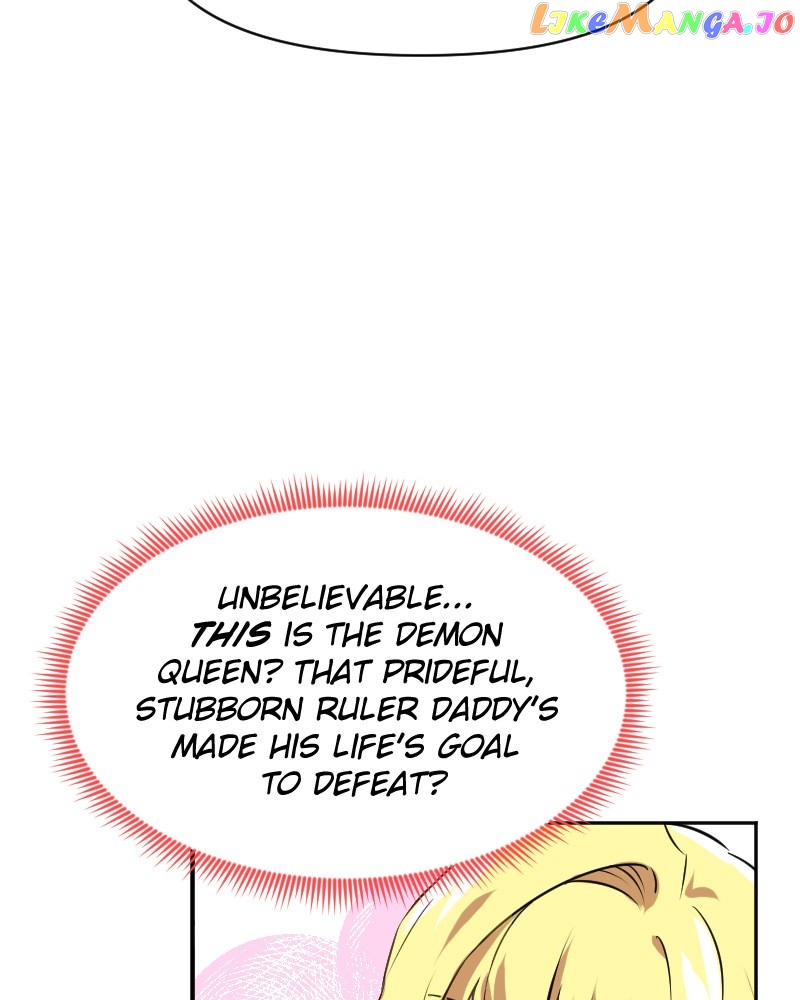 Mage & Demon Queen Chapter 179 - page 39