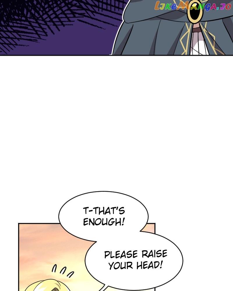 Mage & Demon Queen Chapter 179 - page 44