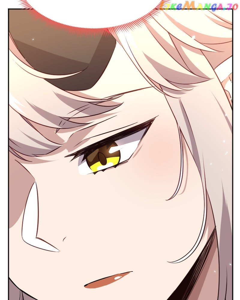 Mage & Demon Queen Chapter 179 - page 48
