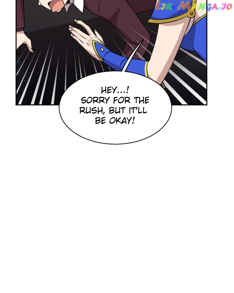 Mage & Demon Queen Chapter 179 - page 59