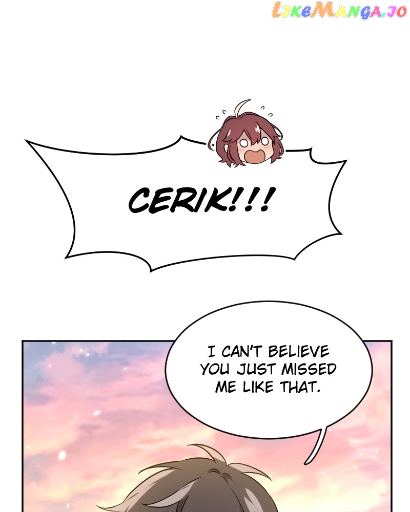 Mage & Demon Queen Chapter 179 - page 67