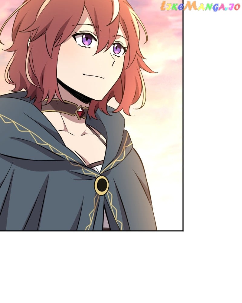Mage & Demon Queen Chapter 179 - page 82