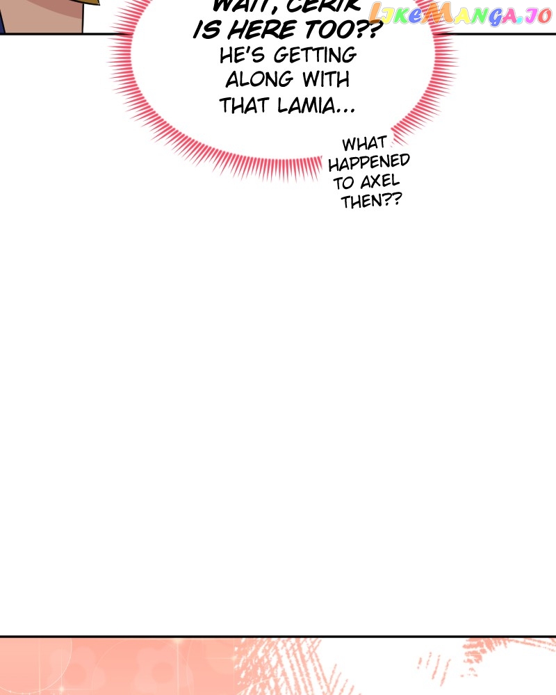 Mage & Demon Queen Chapter 179 - page 100