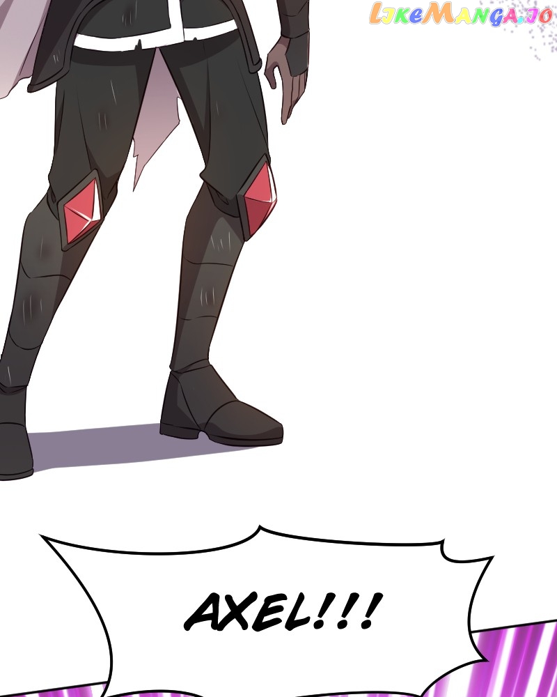 Mage & Demon Queen Chapter 180 - page 104
