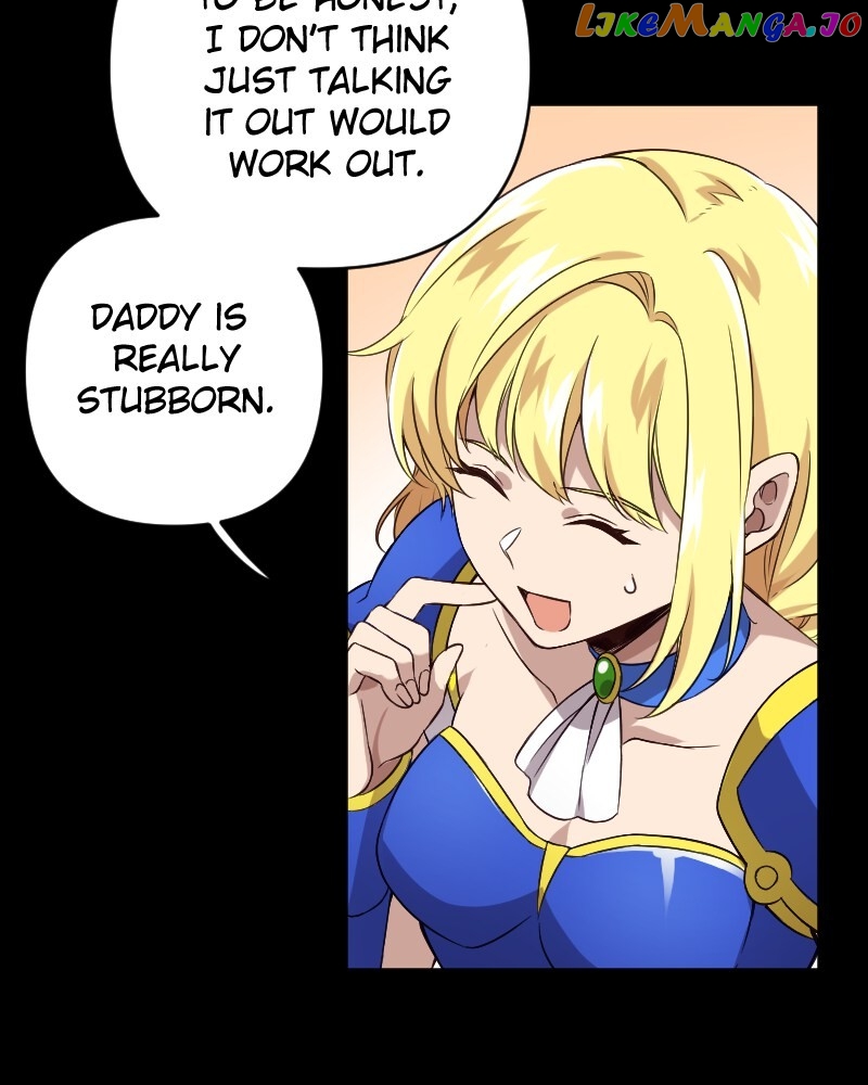 Mage & Demon Queen Chapter 180 - page 24