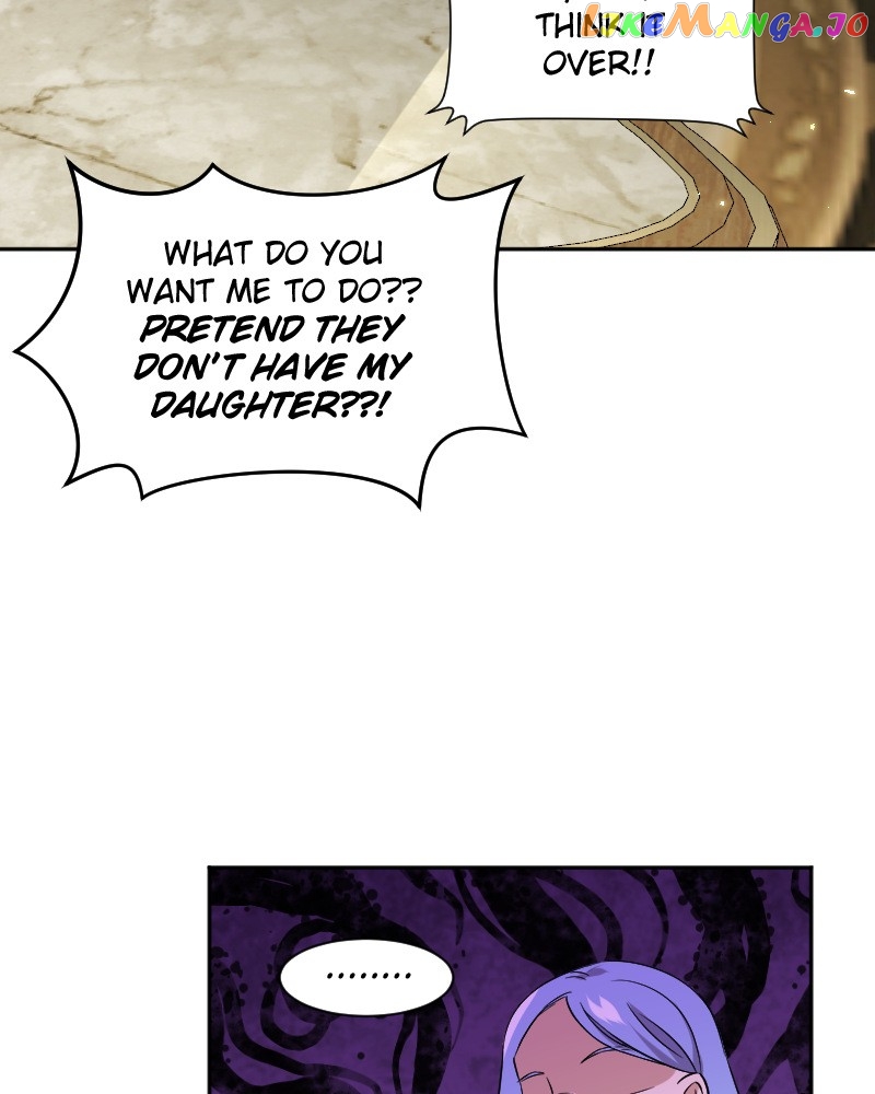 Mage & Demon Queen Chapter 180 - page 40