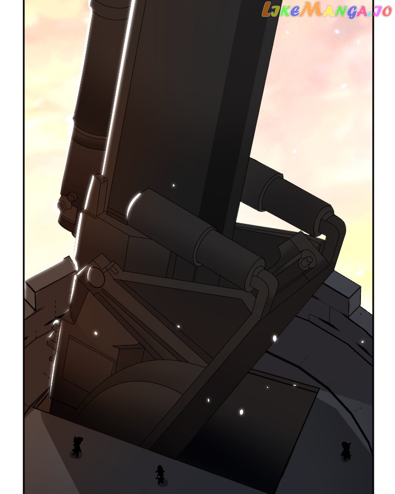 Mage & Demon Queen Chapter 180 - page 88