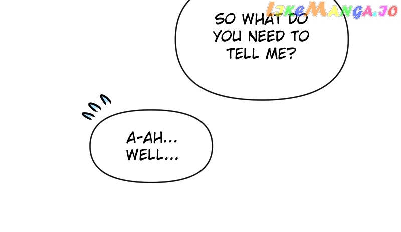 Mage & Demon Queen Chapter 180 - page 95