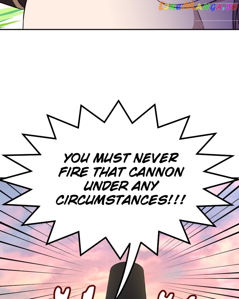 Mage & Demon Queen Chapter 180 - page 97