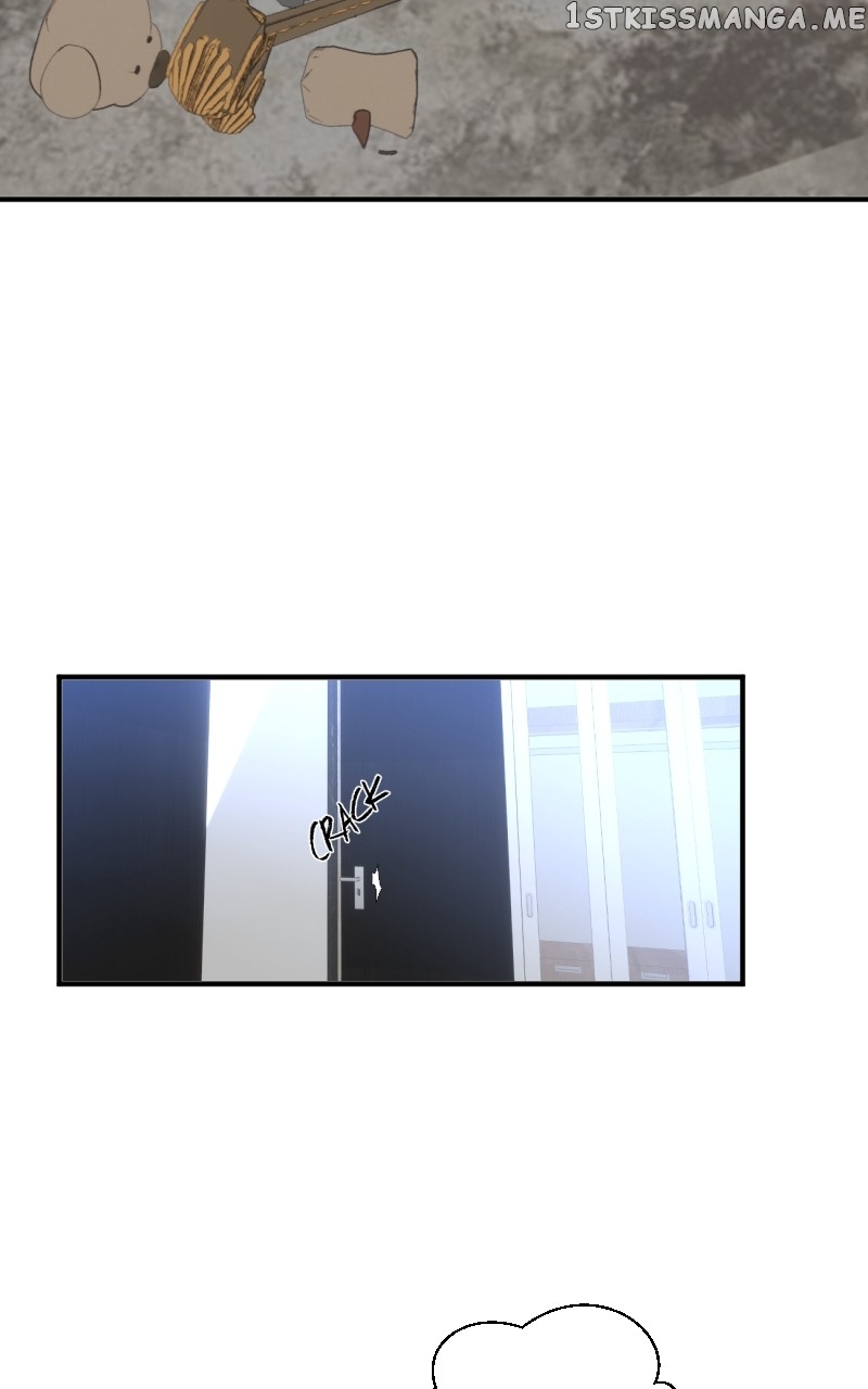 Maid for Hire Chapter 70 - page 14