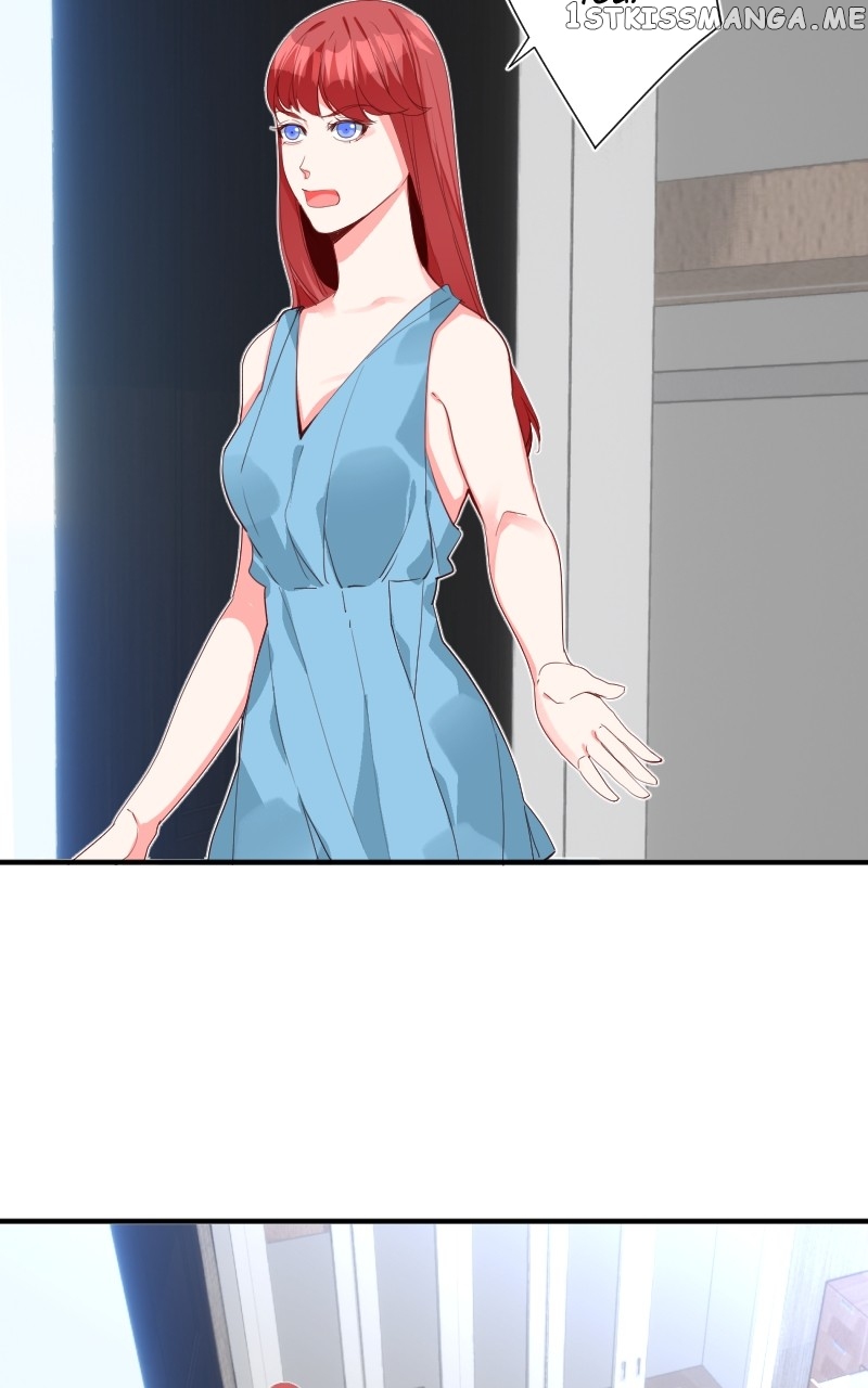 Maid for Hire Chapter 70 - page 20