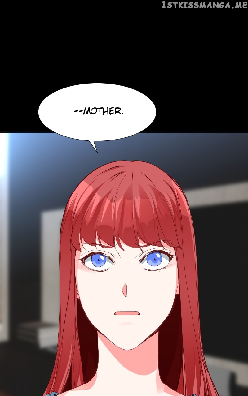 Maid for Hire Chapter 70 - page 35